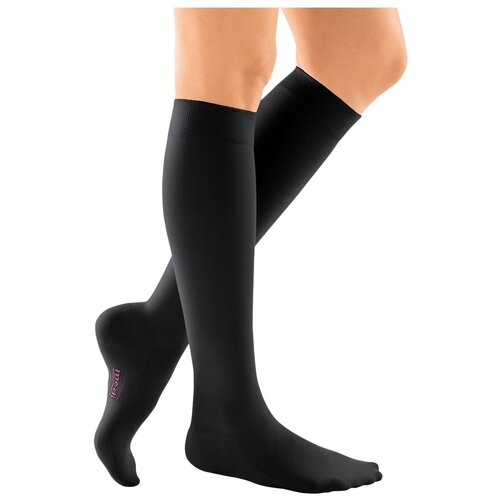   medi mediven comfort CC240/247 , 2 , : 7, : 34-38 , ,   6485 