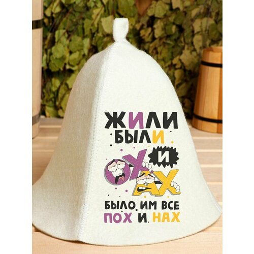 ���� ����� ��� ���� ���� ���� �� � ��, ������ �� 464 ���