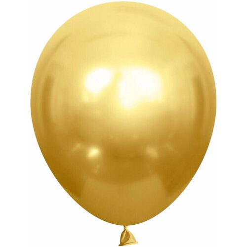 ���� ��� (10'/25 ��) ������, ����, 50 ��., ������ �� 425 ���