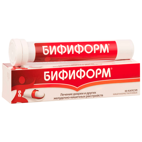 ���� �������� ����. ��/�����., 30 ��., ������ �� 1025 ���