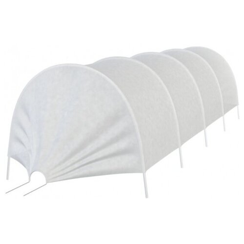 ���� ������ Garden Dreams � ������������ ������ 0.6x3x0.85�, ������ �� 705 ���