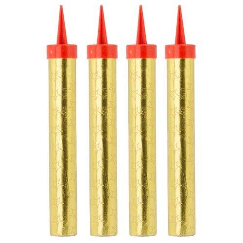 ���� ����� �������� ������ 