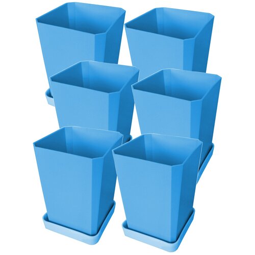 ���� ����� ������� ��� ������� ������� 6 ��, 750 �� �����, ������ �� 691 ���