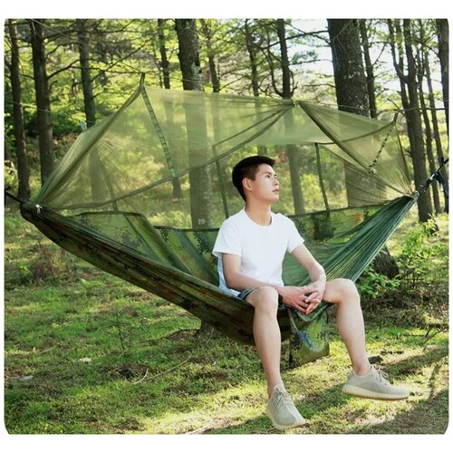 ���� ����� ������������� � ��������� ������ ��� �����, �� 130��, ����� 2,6�, ������ 1,4� ����, ������ �� 1800 ���