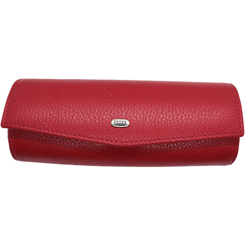 ���� ������ ��� ����� �� ����������� ���� Petek 1855 694S.199.10 �������, ������ �� 4549 ���