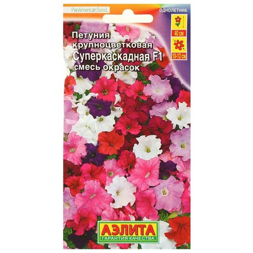 ���� ������ ��������� ������ ������� �������������� F1 ����� ������� 10 ��., ������ �� 685 ���