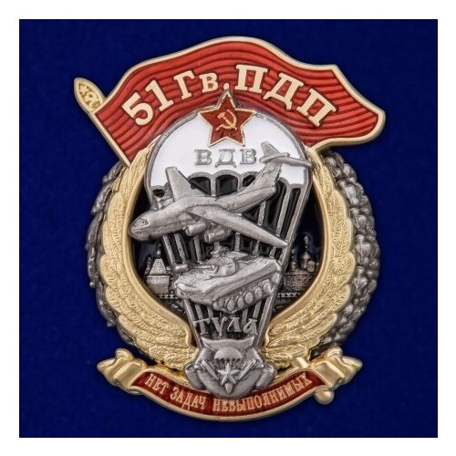 ���� ���� 