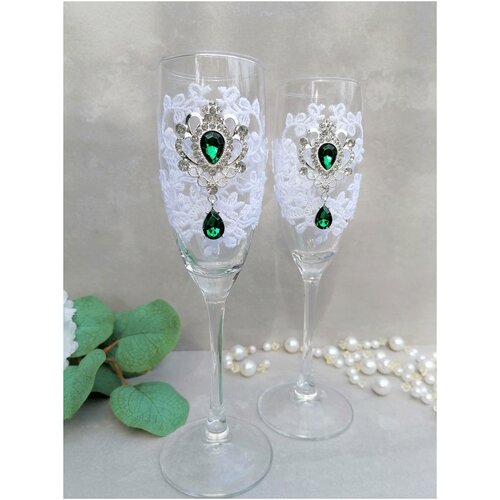 ���� ��������� ������ ��� ����������� / ������ ��� ���������� � �������� � ��������, ������ �� 1540 ���