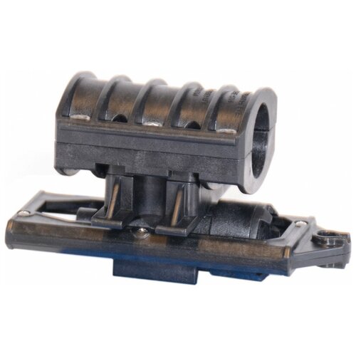 ���� ������ 9086 32�� ������� , 10 ��., ������ �� 670 ���