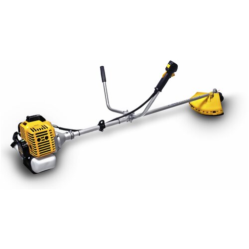 ���� ������� CHAMPION T338S-2, ������ �� 10190 ���