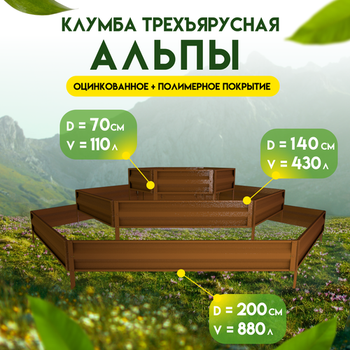 ���� ������ ������� ������������ ������������ ��� ������ ���������� �����, �S35-70-100, ������ �� 9740 ���