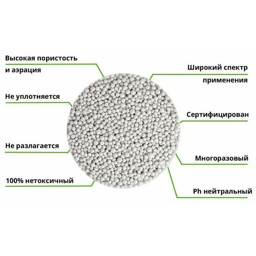 ���� ����� ���������� ��� �������� ��������������� �������� ������� �� 2-4�� 15�, ������ �� 5370 ���