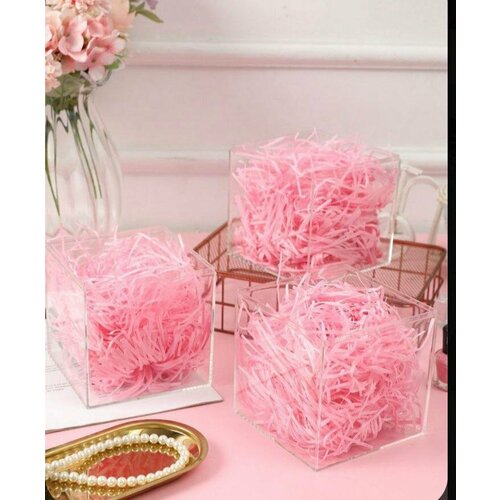 ���� ����������� �������� ��� ������� 50� �������, ������ �� 271 ���