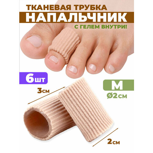 ���� ���������� �����������. ������ �� ������� �� ������ ���, ������ �� 717 ���