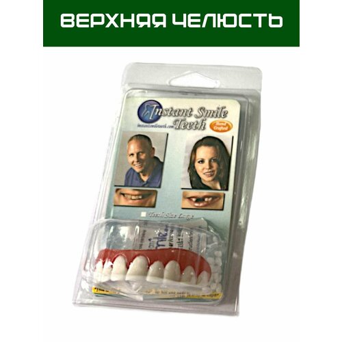 ���� �������� �� ����, ������� �������, ������ �� 500 ���