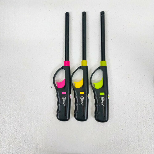   Oney, , , . 3.,   810 