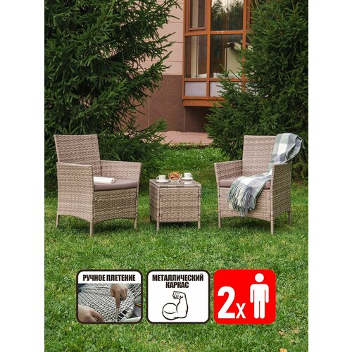 ���� ����� ������� ������ ������ � ��� ������ � ��������� ����� ���� �����, ������ �� 22658 ���