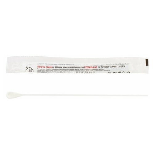 ���� ����-������ �������/������, ������� 10 ��, ����������, �������� ���������, �������������� ��������, ����� 200 ��, 25 ����, ������ �� 16 ���