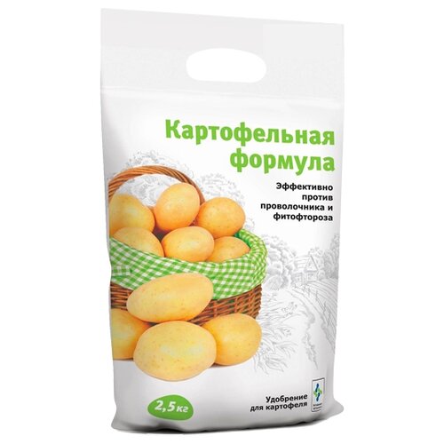 ���� ��������� ��������� ������������ �������, 2.5 �, 2500 �, 1 ��., ������ �� 478 ���