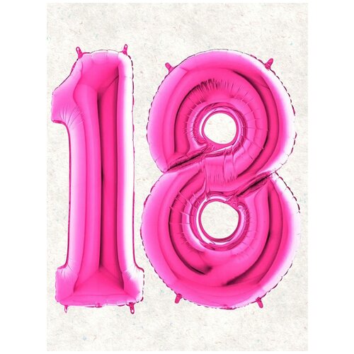 ���� ����� �����: ����� 18 ���, 100 ��, ������ �� 398 ���