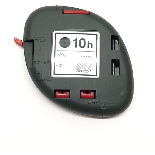 ���� ������ ���������� ������� � ����� ��� ��������� Oleo-Mac Sparta 25 ., ������ �� 600 ���