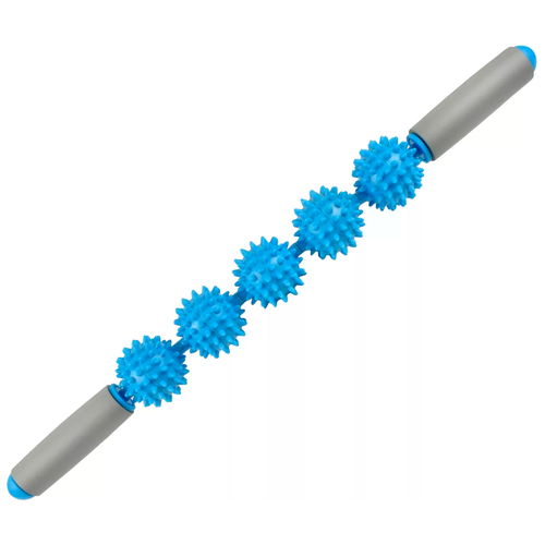 ���� ��������-����� � 5 ��������, ������-�������, ������ �� 920 ���