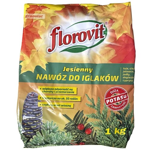    Florovit   , 1 ,   1050 