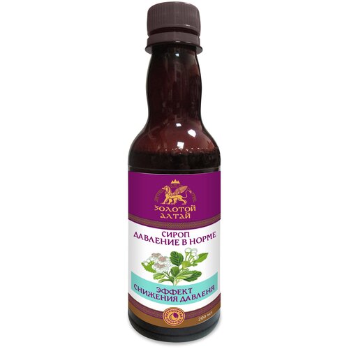 ���� ����� ������� ����� �������� � ����� 200 �� x1, ������ �� 196 ���