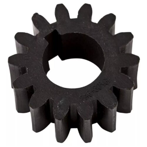 ���� �������� ������� ���� ����������� BC6712,6612H,7712,7612H ��������� (���������) 804025, ������ �� 400 ���