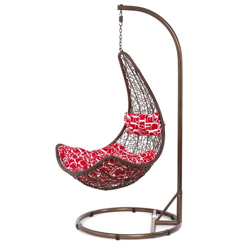 ���� ��������� ������ 45-003-04, ������ �� 14676 ���