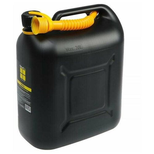 ���� �������� ��� Oktan DIESEL, 20 �, �����������, ������ 2578009, ������ �� 1600 ���