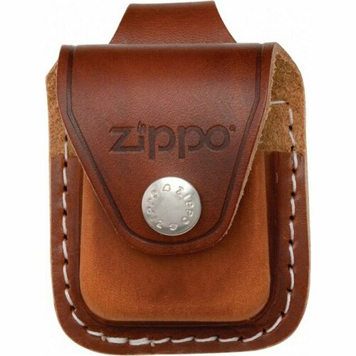   ZIPPO LPLB   -     , -, 