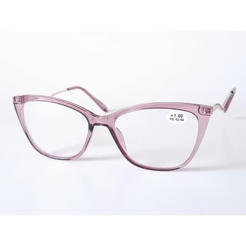 ���� ������� ������� ���� ��� ��������� ������ Focustoday c2+6, ������ �� 899 ���