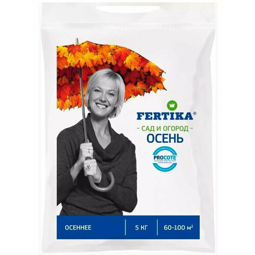 ���� ��������� ������� ����� 5 ��, ������ �� 2263 ���