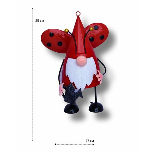 ���� ������� ��� ���� ������� ���� � ������, ������ �� 1170 ���