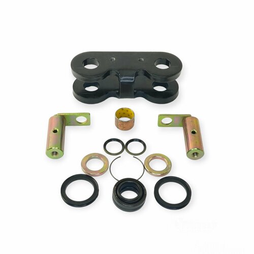 ���� ����������� ������� � ��� ������������ ����� Mitsubishi, Nissan FD/FG10-18N (������� H032003), ������ �� 3785 ���