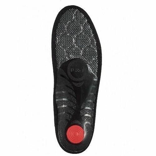 ���� ���������� �������������� ��������� ������� SolaPro LANA, ORTMANN ��������, ���� ������, ������ 45, ������ �� 2956 ���