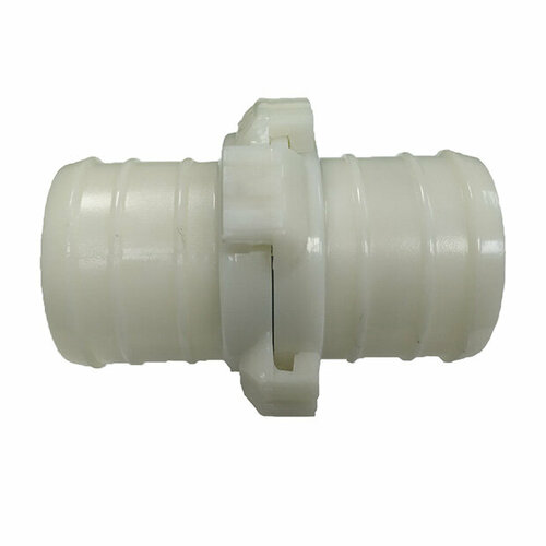 ���� Vodotok ������� �������� 1 1/2