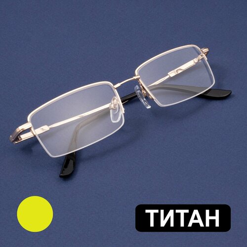 ���� ���� ��� ���� �� ������ ������������� ��� ������ ���� (-1.00) FABIA MONTI 8936 C1, ������ �����, ��� �������, ���� �������, �� 62-64, ������ �� 925 ���