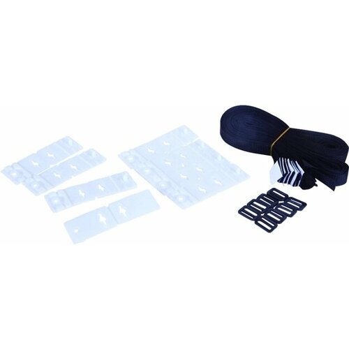   Poolmagic     ,   1150 