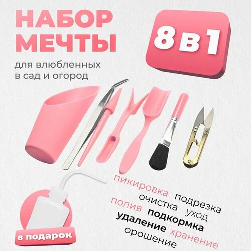 ���� ����� ������� ������������ ��� ��������� ��������, ������� 8 ��� ��������� �������, ������ �� 597 ���