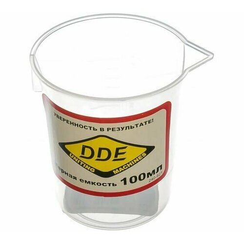      100  DDE 240-621   -     , -, 
