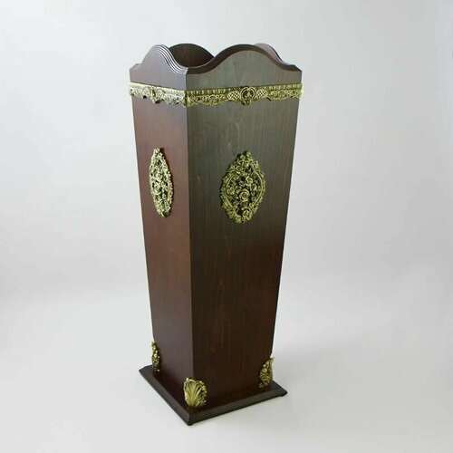 ���� ��������� ��� ������ 