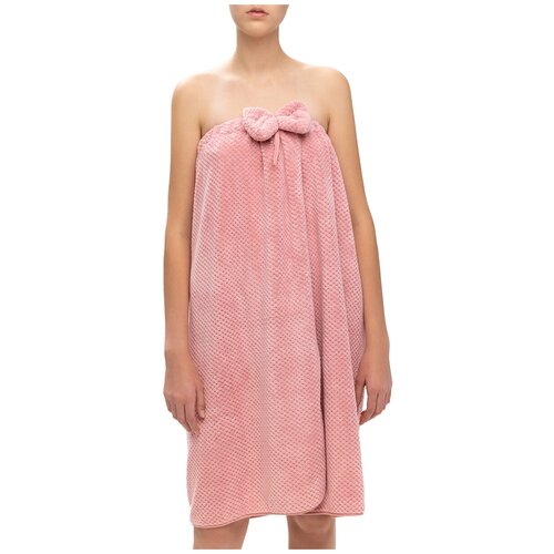 ���� ���� ��� ����� DeNASTIA 80�145��, ����, �������, ������ �� 1739 ���