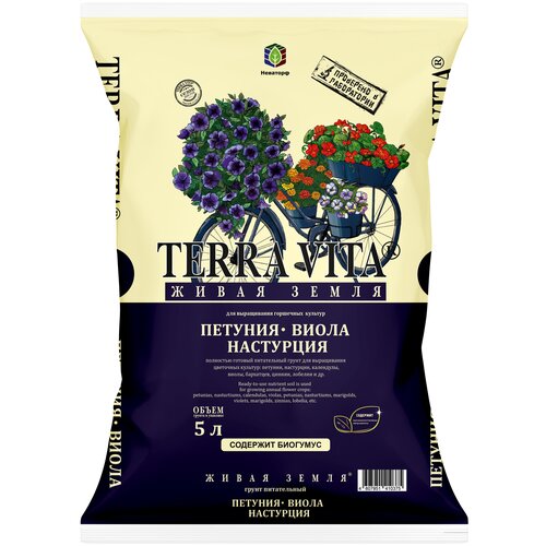 ���� ����� ����� ����� �������-�����-���������, 5 �, ������ �� 334 ���