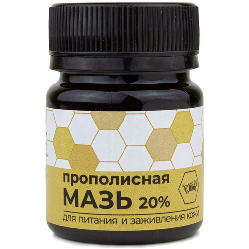 ���� ���� ����������� ��� ����, ������� ����������, ������������, ��������������� 40 ��., ������ �� 416 ���