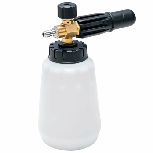 ���� ������������� GREENWORKS �� 250 ���, ������ �� 2702 ���