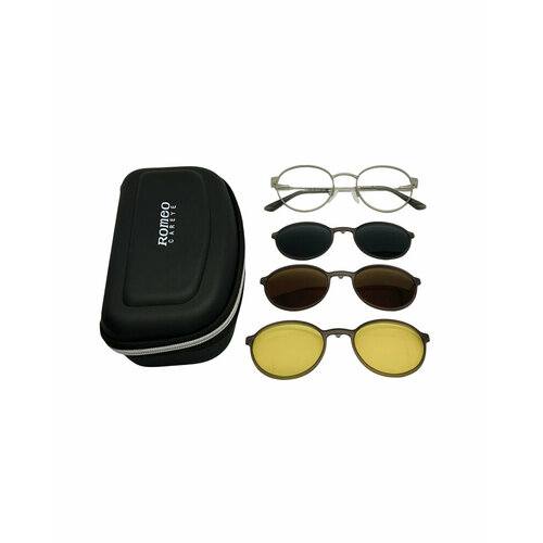 ���� ������ � ��������� Romeo R 25421-1 c4, ������ �� 4900 ���