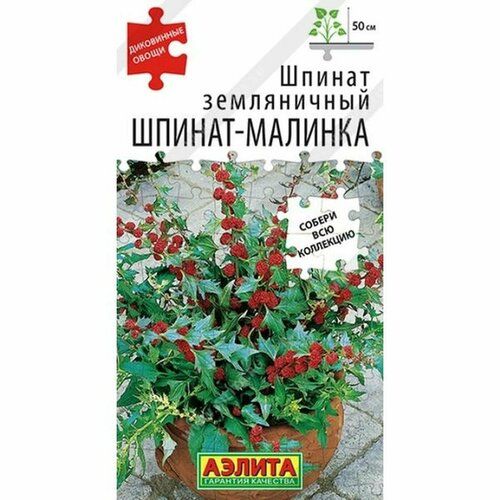 ���� ������ ������ ������-������� ����������� (������) 0,05� ���������� �����, ������ �� 139 ���