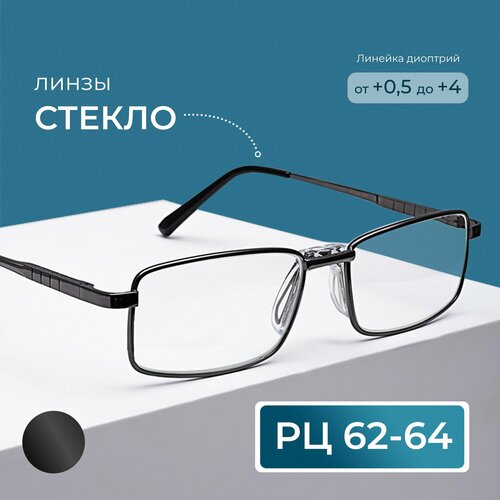       (+2.00) FEDROV 109 M2,  ,  , 62-64   -     , -, 